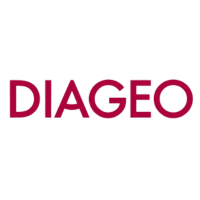 Website logos (19)