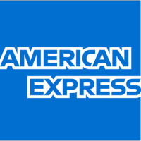 Website logos (21)