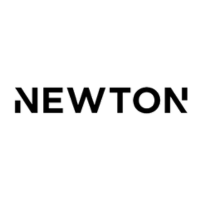 Website logos (22)