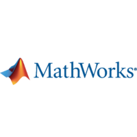 Website logos (23)