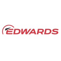 Website logos (25)