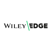 Website logos (26)