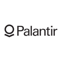 Website logos (27)