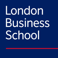 Website logos (28)