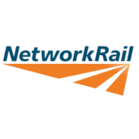Website logos (30)