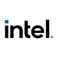 Website logos (31)