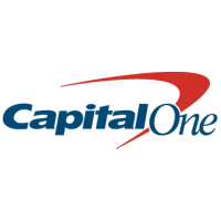 Website logos (32)
