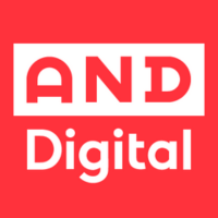 Website logos (33)