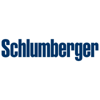 Website logos (34)