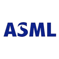 Website logos (36)