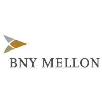 Website logos (37)