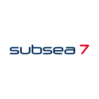Website logos (39)