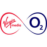 Website logos (40)