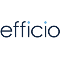 Website logos (41)