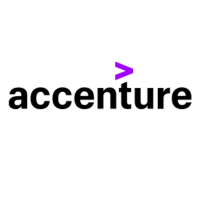 Website logos (9)