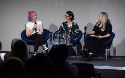London STEM Women Graduate Careers Event - 19th June 2024