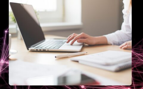 Virtual STEM Women Engineering Graduate Careers Event (UK Wide)