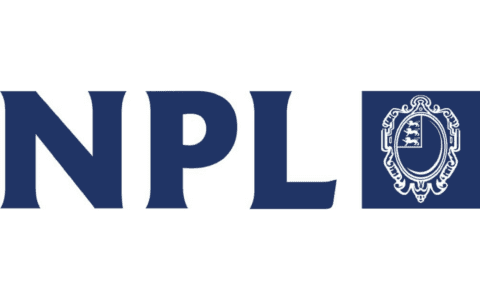 NPL