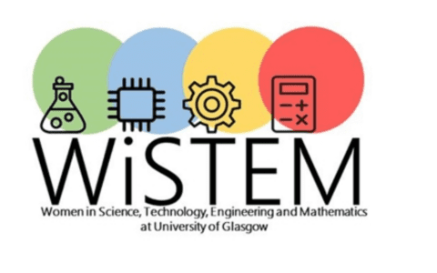 STEM Women announce new student society partnership