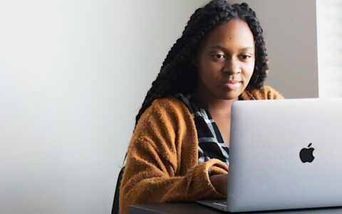 Event review - STEM Women Virtual Graduate Careers Event, 5th March 2025