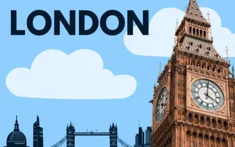 London Event Announcement - Wednesday 11th June 2025