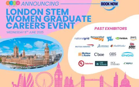 London Event Announcement - Wednesday 11th June 2025