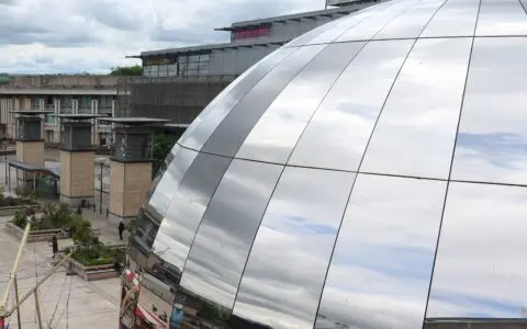 Bristol STEM Women Graduate Careers Events