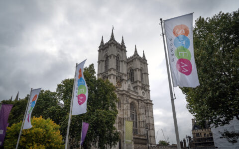 London STEM Women Graduate Careers Events