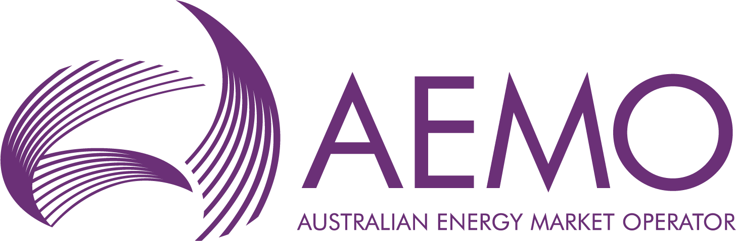 AEMO-P_Logo_H_RGB