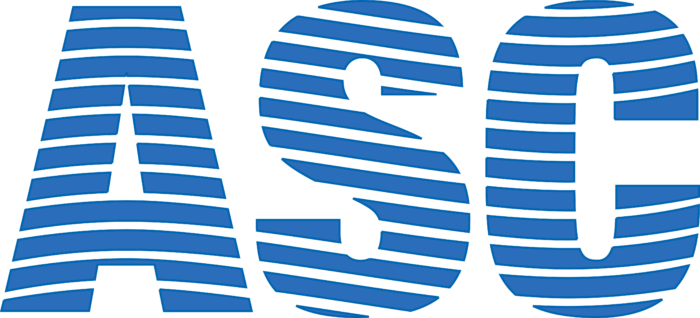 Australian_Submarine_Corporation_Logo-700x318