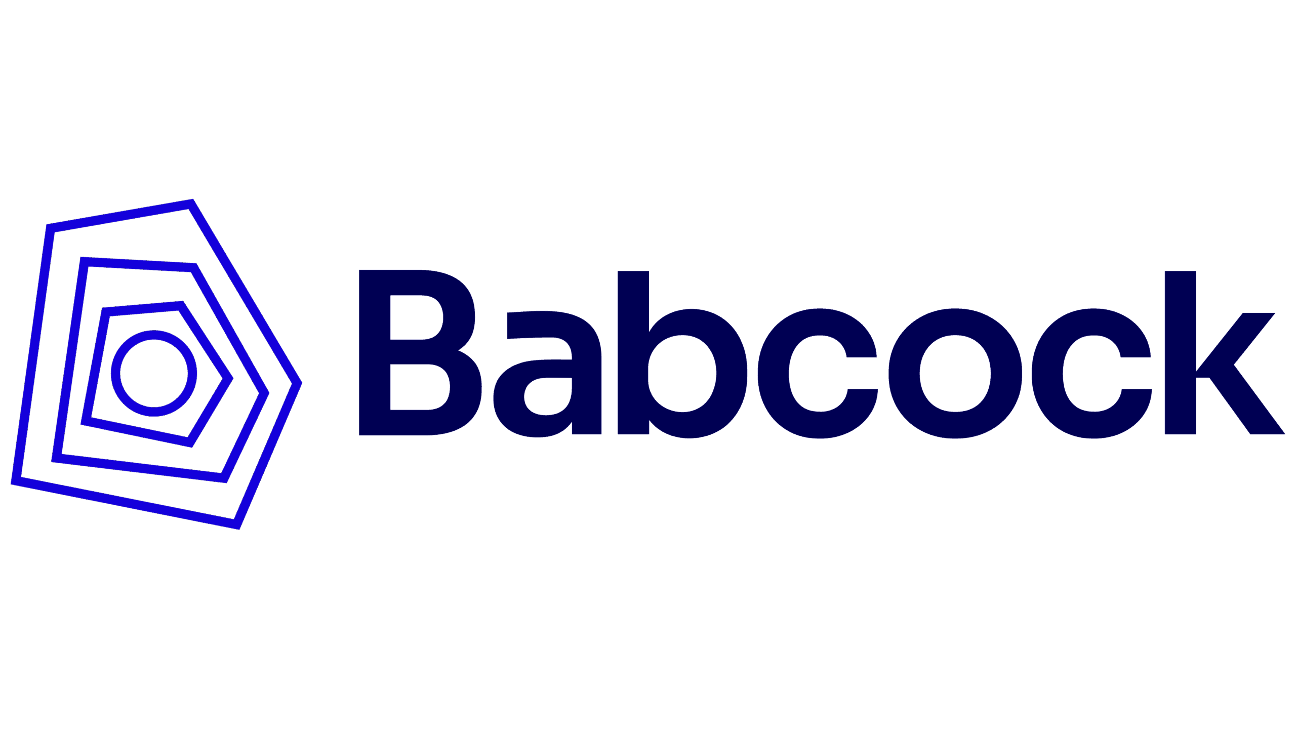 Babcock-Logo-New