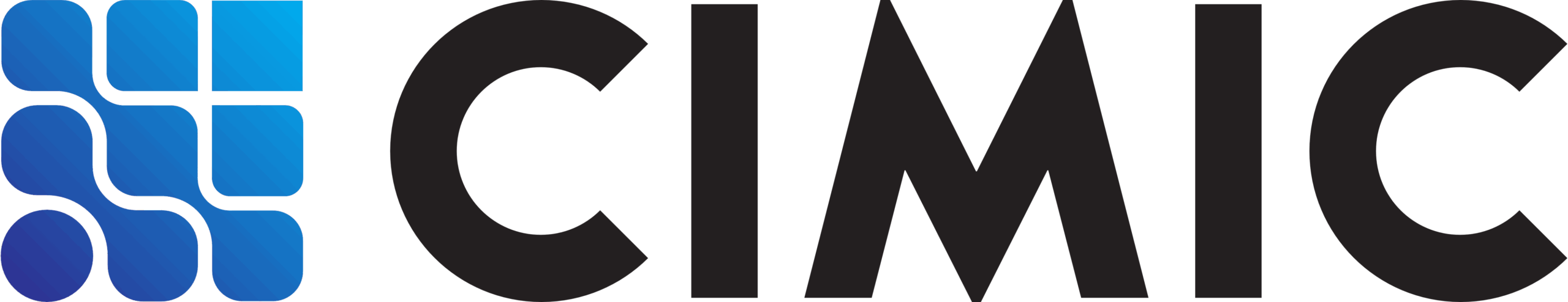 CIMIC_logo