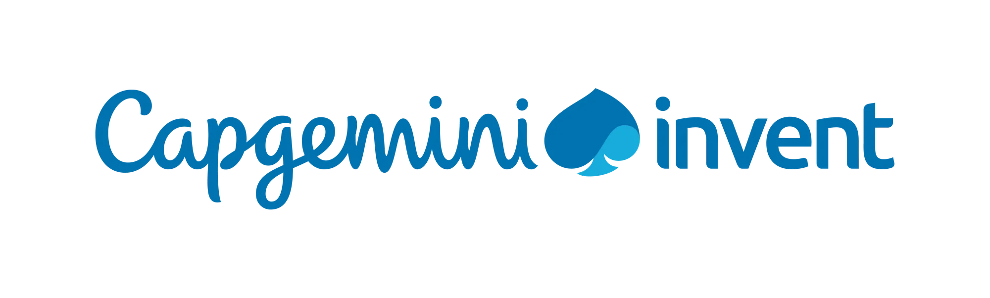 Capgemini_Invent.max-2000x2000.format-webp_VV9M1ap