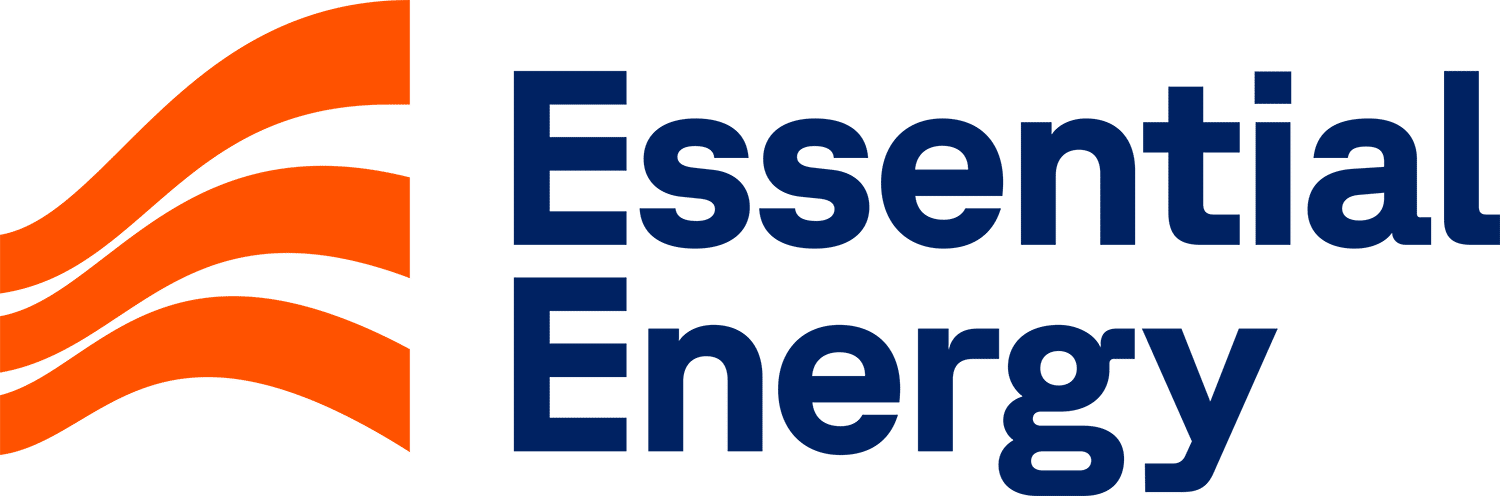Essential-Energy-Logo-2024