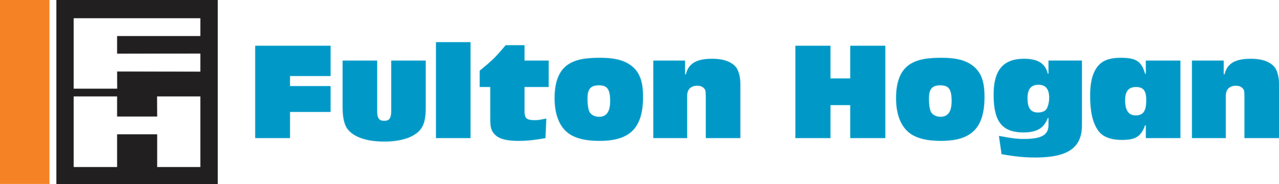 Fulton_Hogan_Logo