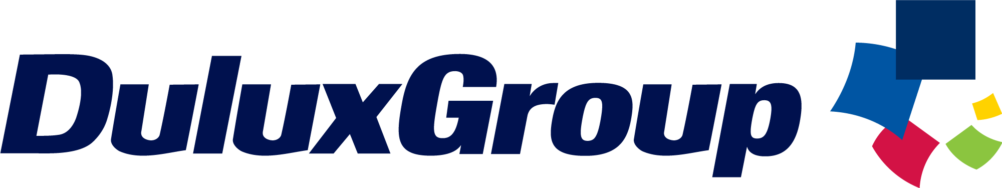 duluxgroup-logo_edit-verify