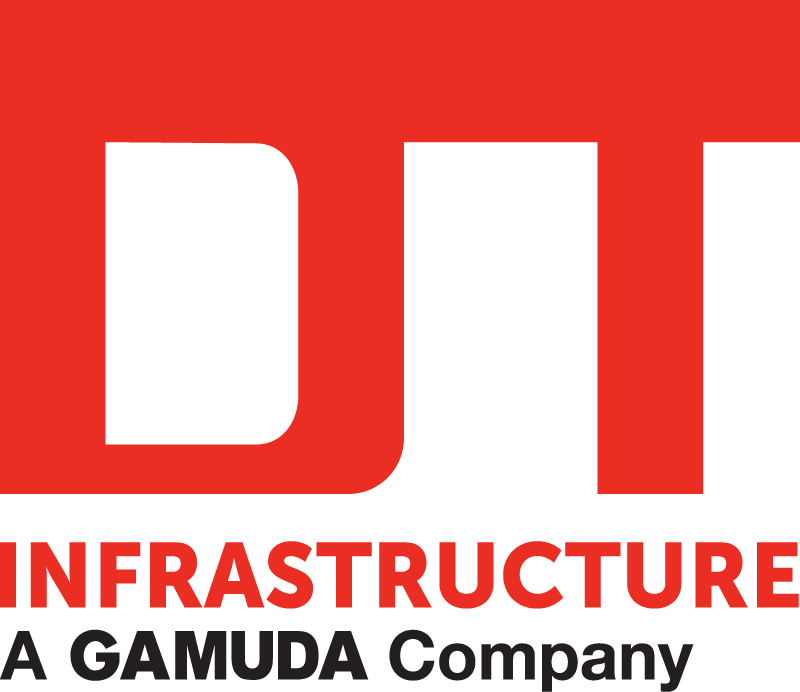 logo-dti-02