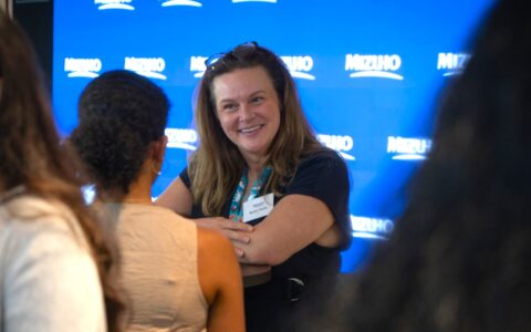 Mizuho Internship Insight Event - Bespoke Event with STEM Women